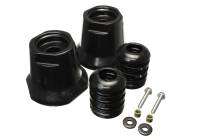 Energy Suspension - Energy Suspension Rear Inner Coil Spring Bump Stop - Image 1