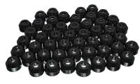 Energy Suspension Tie Rod End Bt O.E.-Box Of 50 - Black