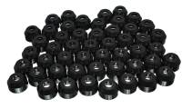 Energy Suspension - Energy Suspension Tie Rod End Bt O.E.-Box Of 50 - Black - 9.13113G - Image 2