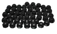 Energy Suspension - Energy Suspension Tie Rod End Boot Oct-Box Of 50 - Black - Image 2