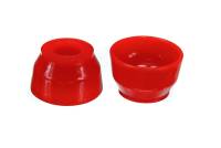 Energy Suspension - Energy Suspension Balljoint Boot - Red - Image 1