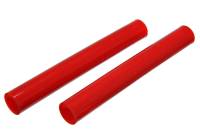 Energy Suspension - Energy Suspension Universal 3/4in ID 1-5/32in OD 10in H Red Coil Spring Isolators (2 per set) - Image 1