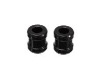 Energy Suspension - Energy Suspension Chys 3/4in Shock Eye Bush - Black - Image 1