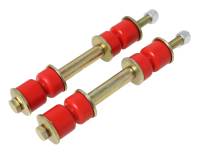 Energy Suspension - Energy Suspension Universal End Link 4-4 1/2in - Red - Image 2