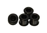 Energy Suspension - Energy Suspension Pivot Link Bushing Service Set - Black - Image 1