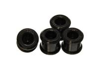 Energy Suspension - Energy Suspension Pivot Link Bushing Service Set - Black - Image 2