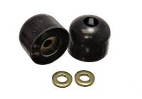 Energy Suspension - Energy Suspension Bump Stop - Black - Image 1