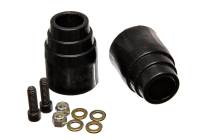 Energy Suspension - Energy Suspension 00-04 Ford Excursion Base Rear Axle Bump Stop Set - Image 1