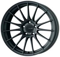 Enkei RS05-RR 20x10 35mm ET 5x114.3 75.0 Bore Matte Gunmetal Wheel *Special Order*