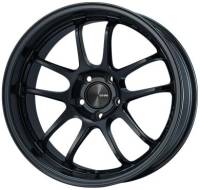 Enkei PF01EVO 17x9 0mm Offset 5x114.3 75mm Bore SBK Wheel Special Order / No Cancel