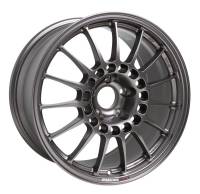 Enkei - Enkei RCT5 18x9.5 5x114.3 38mm Offset 70mm Bore Dark Silver Wheel - Image 3