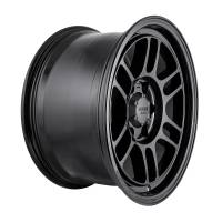 Enkei - Enkei RPT1 17x9 6x135 Bolt Pattern +12 Offset 87.1 Bore Gloss Black Wheel MOQ 40 - Image 2