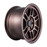 Enkei - Enkei RPT1 17x9 6x135 Bolt Pattern +12 Offset 87.1 Bore Copper Wheel - Image 2