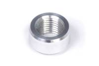 Haltech Weld Fitting M14 x 1.5 - Aluminum - HT-010230