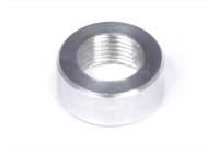 Haltech Weld Fitting 3/8 NPT - Aluminum - HT-010233