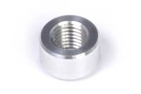 Haltech Weld Fitting M12 x 1.5 - Aluminum - HT-010330