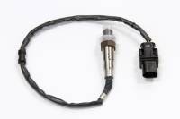 Haltech Bosch LSU 4.9 Wideband Sensor - HT-010718