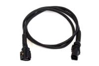 Haltech - Haltech Wideband Extension Harness for LSU4.9 - HT-010719 - Image 1