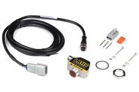 Haltech Laser Ride Height Sensor - HT-011200