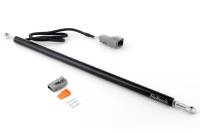 Haltech Linear Position Sensor (1/2in - 250mm Travel) - HT-011205