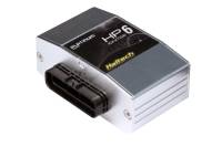 Haltech HPI6 High Power Igniter 6 Channel Module - HT-020036