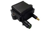 Haltech - Haltech High Output Inductive Coil - HT-020112 - Image 2