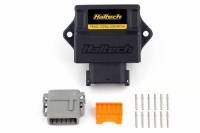 Haltech Toyota A340 PRNDL Signal Converter - HT-038010