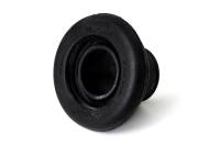 Haltech Firewall Rubber Wiring Grommet - 51mm (2in) OD 21mm (13/16in) ID - HT-039003