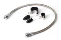 Haltech 18in Pressure Sensor Extension Kit - HT-039103