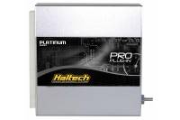 Haltech Platinum PRO Direct Kit - HT-055047