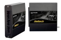 Haltech - Haltech Platinum PRO Direct Kit - HT-055064 - Image 2