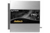 Haltech Platinum PRO Direct Kit - HT-055105