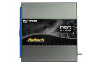 Haltech Platinum PRO Direct Kit - HT-055107