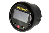 Haltech - Haltech OLED 2in/52mm CAN Gauge - HT-061010 - Image 3