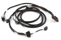 Haltech Toyota 2JZ Elite 2000/2500 Terminated HPI6 Ignition Harness - HT-130319