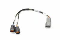 Haltech Mazda 13B S6-8 Elite 1000/1500 CAS Sub-Harness - HT-130334