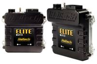 Haltech - Haltech Elite 750 ECU - HT-150600 - Image 2