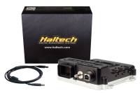 Haltech - Haltech Elite 750 ECU - HT-150600 - Image 3