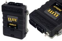 Haltech - Haltech Elite 1500 ECU - HT-150900 - Image 2