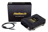 Haltech - Haltech Elite 1500 ECU - HT-150900 - Image 3