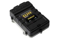 Haltech - Haltech Elite 1500 Adaptor Harness ECU Kit - HT-150962 - Image 3