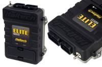 Haltech Elite 2500 ECU - HT-151300