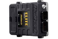 Haltech - Haltech Elite 2500 ECU - HT-151300 - Image 3