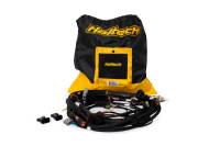 Haltech - Haltech NEXUS Rebel LS Terminated Harness for ECU - HT-186500 - Image 2