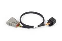 Haltech - Haltech NEXUS Rebel LS 6-Pin DBW Adaptor (Plug-n-Play w/HT-186500) - HT-186505 - Image 2