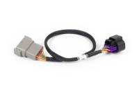 Haltech - Haltech NEXUS Rebel LS 8-Pin DBW Adaptor (Plug-n-Play w/HT-186500) - HT-186506 - Image 2