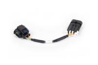 Haltech - Haltech NEXUS Rebel LS MAP Sensor Adaptor Harness (Plug-n-Play w/HT-186500) - HT-186511 - Image 2