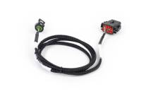 Haltech - Haltech NEXUS Rebel LS T56 Transmission Harness (Plug-n-Play w/HT-186500) - HT-187003 - Image 2