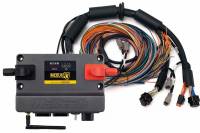 Haltech NEXUS R3 Universal Wire-In Harness Kit - HT-193200