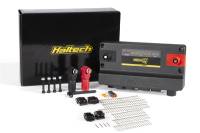 Haltech NEXUS R5 Plug & Pin Set - HT-195100